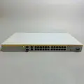 Коммутатор Allied Telesis AT-8000S/24