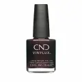 CND VINYLUX Недельный лак для ногтей CND 455 FOREVERGREEN