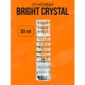Духи Брайт Крэйзи Кристалл, Bright Crazy Crystal 30 мл