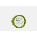 Глиняная маска SUPER MATCHA PORE CLEAN CLAY MASK