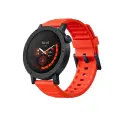 Nothing CMF Watch 3 Pro умные часы Orange