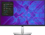 ЖК монитор Dell 27' P2723QE