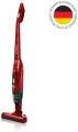 Вертикальный пылесос BOSCH BBHF214R