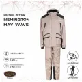 Костюм Remington Hay Wave р. M FM1004-260