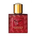 Versace Eros Flame, 30 мл, Парфюмерная вода