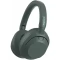 Беспроводные наушники Sony ULT Wear WH-ULT900N, серый