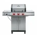 Газовый гриль Char-Broil Performance Pro 3C