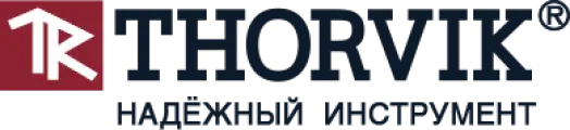THORVIK Гайковерт ударный аккумуляторный бесщ точный 1 2DR, 21В, 890 Нм THORVIK BBIW12890 от официального дистрибьютора, THORVIK, артикул BBIW12890