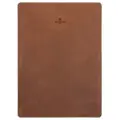 Кожаный чехол Stoneguard 511 для MacBook Air 15