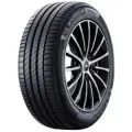 Шины летние Michelin Primacy 4 + 245/65 R17 111H XL