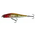 Воблер суспендер Lucky John Pro Series BASARA SP 07.00/320