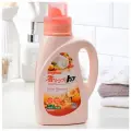 Lion Top Sweet Harmony Жидкое средство для стирки, с длительным ароматом Сладкая гармония, 850 мл.