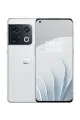 Смартфон OnePlus 10Pro 12+256G white，Смартфон OnePlus 10Pro 12+256G white