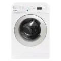 Стиральная машина Indesit BWSA 7109 WSV