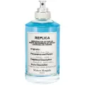 Maison Margiela Replica Sailing Day туалетная вода, 100 мл