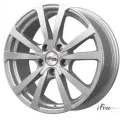 Ifree Бэнкс нео классик 7x17 5x112 Et40 dia 57,1