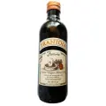 500 мл Оливковое масло Barbera Frantoia Extra Virgin нефильтрованное