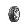 Зимние автомобильные шины LingLong Greenmax Winter Ice I-15 SUV 245/45 R19 98T
