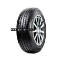 Автошина HiFly 225/60R17 99H Vigorous HT601 TL летняя