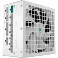 Блок питания Deepcool GamerStorm PN1200M WH, 1200W, модульный, 80+ Gold (PN1200M WH)