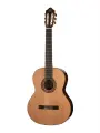 Fiesta-FC Cedar Artist Series Классическая гитара, Kremona