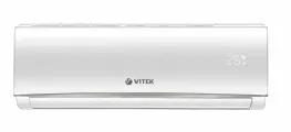 Сплит-система Vitek VT-2515 белый