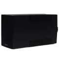 Источник бесперебойного питания (ИБП) Raskat HS-1500VA 1500V