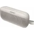 Портативная акустическая система Bose SoundLink Flex, White (Белый)