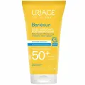 URIAGE барьесан SPF 50+ увлажняющий крем, Тюбик 50 мл(01.09.2026)