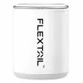 Насос портативный Flextail Tiny Pump 2 X White (uni: one size)