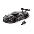 Радиоуправляемая машина для дрифта Nissan GTR R35 4WD RTR масштаб 1:14 2.4G - RC-18A