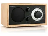 Радиоприемник Tivoli Model One BT Oak/Black