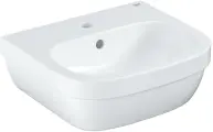 Рукомойник Grohe Euro Ceramic (45х40) 39324 000 (39324000)