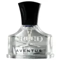 Creed парфюмерная вода Aventus for Him, 30 мл