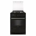 Газовая плита GEFEST 6300-03S046T