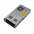 Блок питания LRS-350-24 MEAN WELL 24V