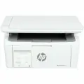 Hp Принтер МФУ LaserJet MFP M141a BBU 7MD73A BBU
