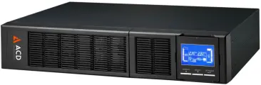 ИБП ACD PW-RackLine 3000 (83-322374-00G)