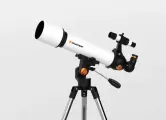 Телескоп Celestron Libra 705 - S81601 SCTW-70