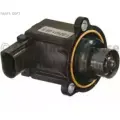 Клапан турбины VAG 1.8TFSI-2.0TFSI Pierburg арт. 702901050