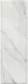 Керамическая плитка KERAMA MARAZZI 13107R Буонарроти белый грань обрезной для стен 30x89,5 (цена за 1.074 м2)