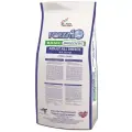 Корм сухой Forza 10 Basic Breeders для взрослых собак всех пород, с курицей, 20 кг