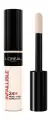 L'OREAL Консилер для лица Infaillible стойкий мультифункциональный, 11 мл, 320 Porcelain