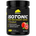Напиток Isotonic PRIMEKRAFT со вкусом Красный апельсин (Red orange) банка, 750 гр