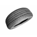 Шина LANDSAIL LS388 215/50 R17 95W (1 штука), летняя, для легковых автомобилей
