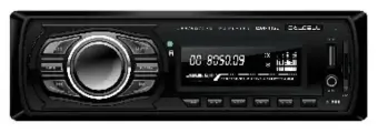 Автомагнитола Calcell CAR-445U