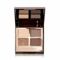 Тени для век Charlotte Tilbury Luxury Palette The Golden Goddess