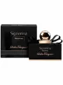 FERRAGAMO SALVATORE Парфюмерная вода Signorina Misteriosa, 100мл.