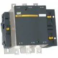 Контактор КТИ-5265 265А 230В/АС3 IEK KKT50-265-230-10