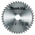 Пильный диск Makita d-64973 190х30 мм 1 шт.